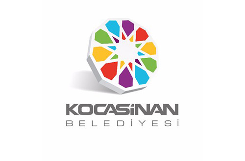 Kocasinan Belediyesi